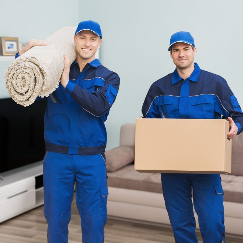 best_junk_removal_company_baltimore-1 best_junk_removal_company_baltimore-1