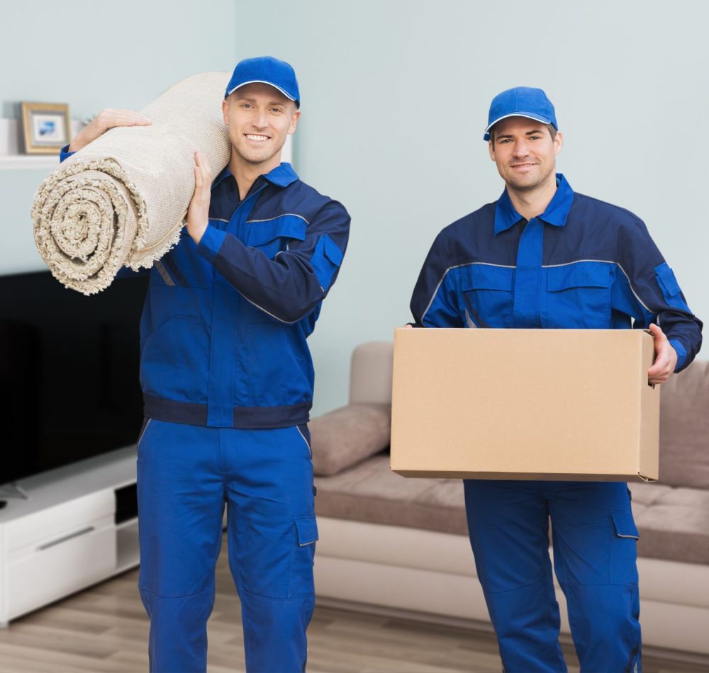 best_junk_removal_company_baltimore-1 best_junk_removal_company_baltimore-1