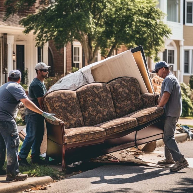 Junk Removal Nelson, BC Unicode